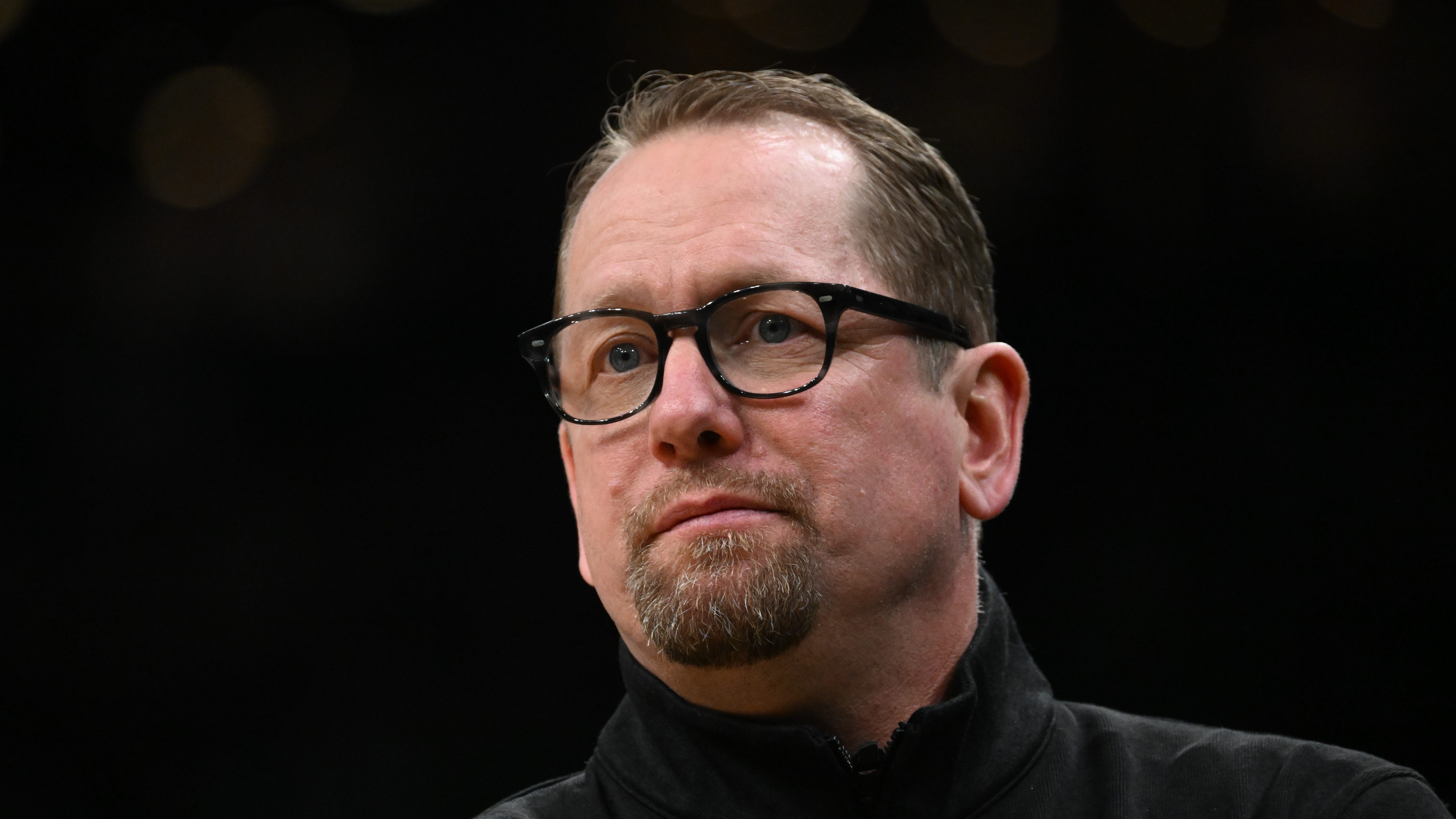 Nick Nurse to replace Doc Rivers as Sixers' head coach
