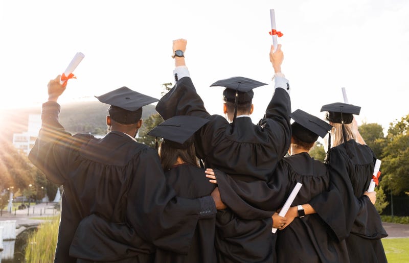 free college