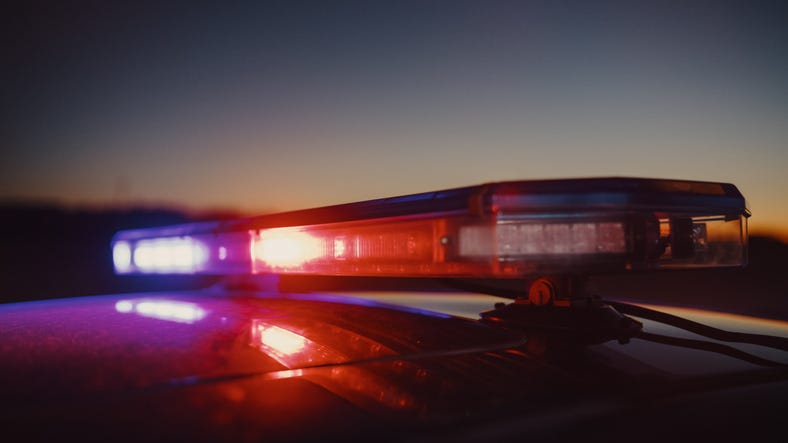 COPS