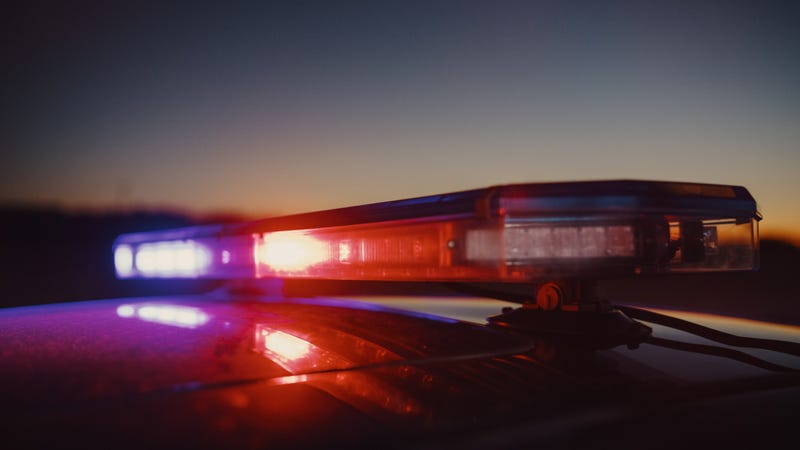 Police