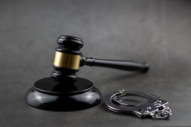 Gavel