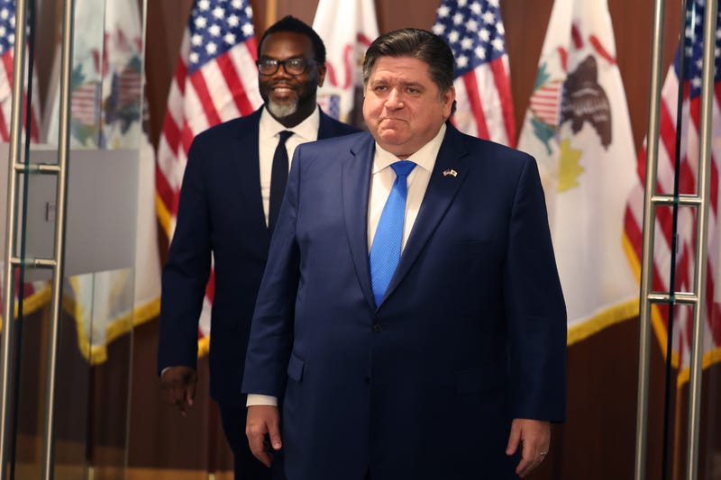 Pritzker