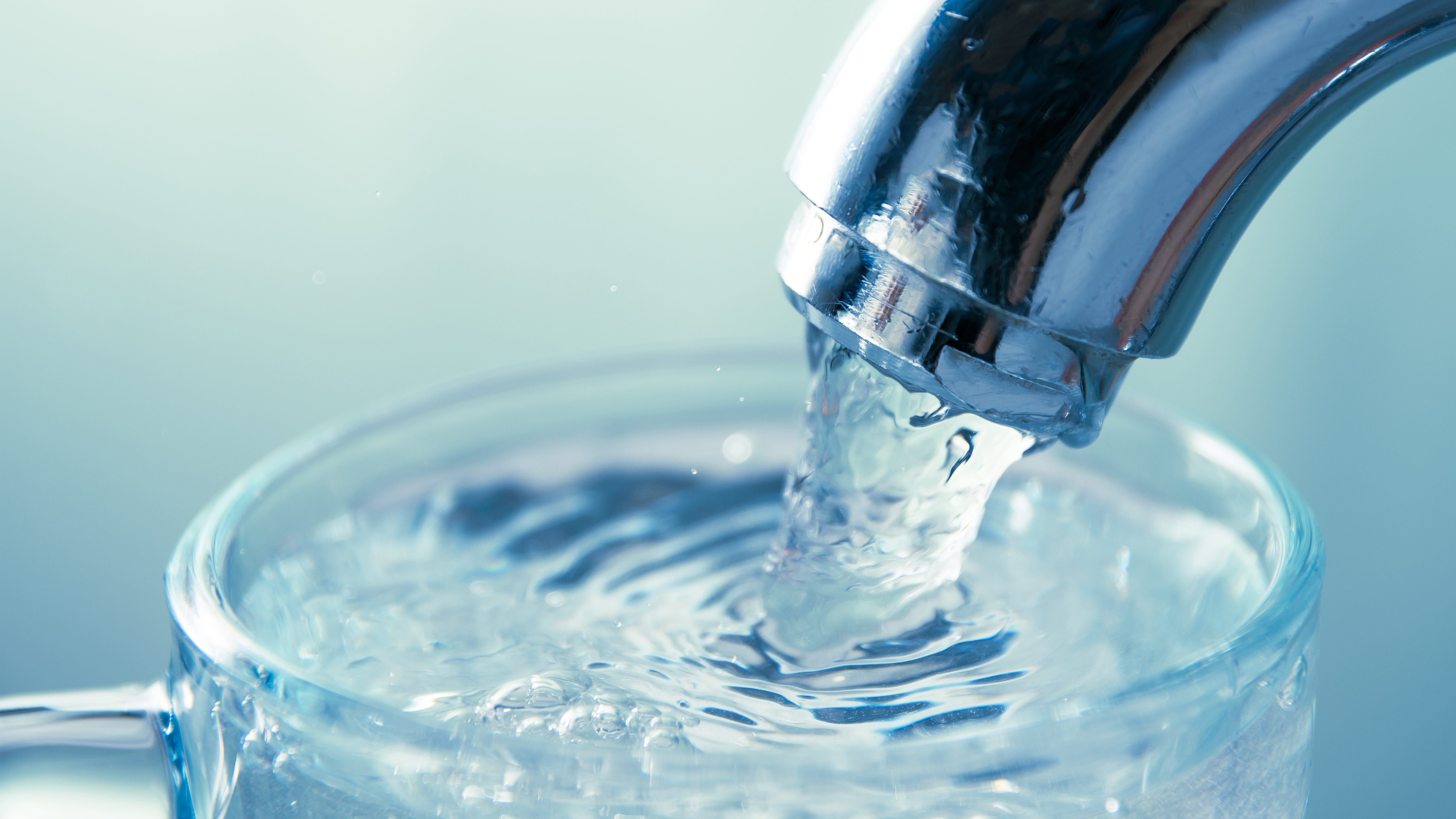 'How do we justify?' Buffalo Common Council, dentists continue voicing frustrations on lack of fluoride in city's water