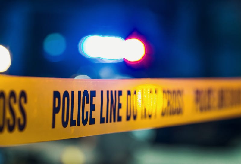 A mother, father and their two daughters were killed in a murder-suicide in Union on Wednesday, prosecutors said