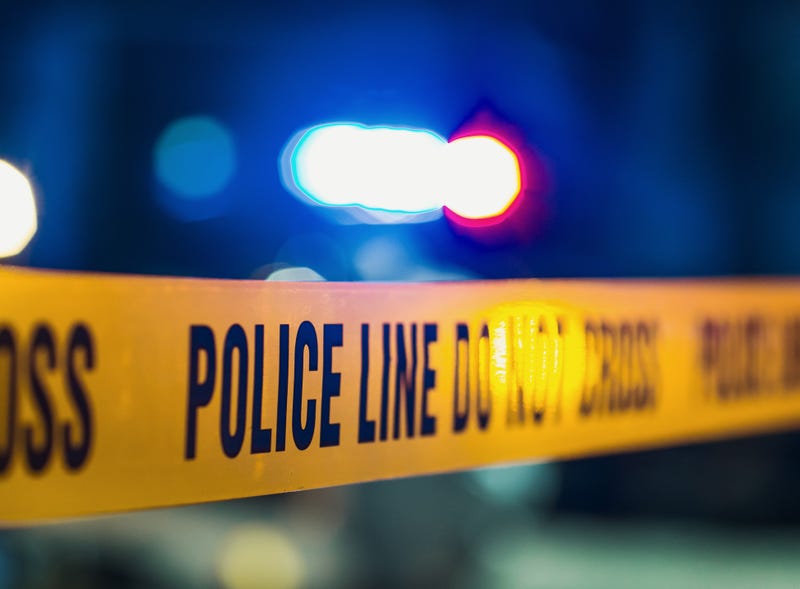 Chicago Police Department