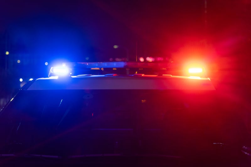 fatal shooting