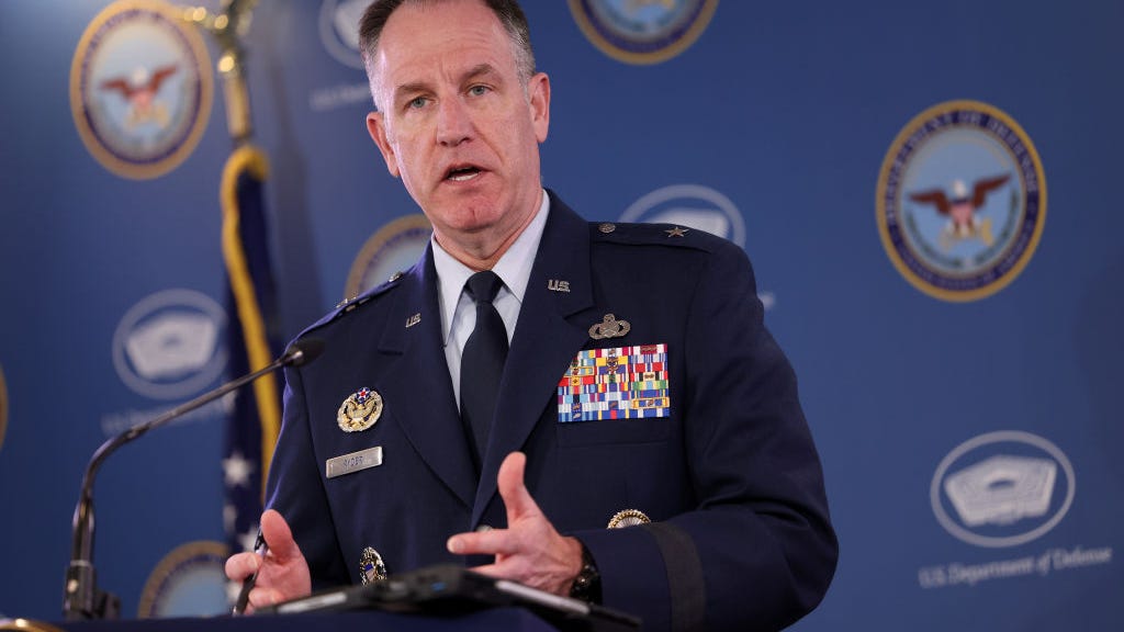 27 new classified documents leaked detailing US monitoring of Russia