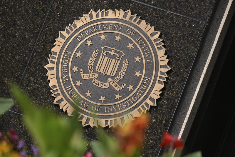 FBI