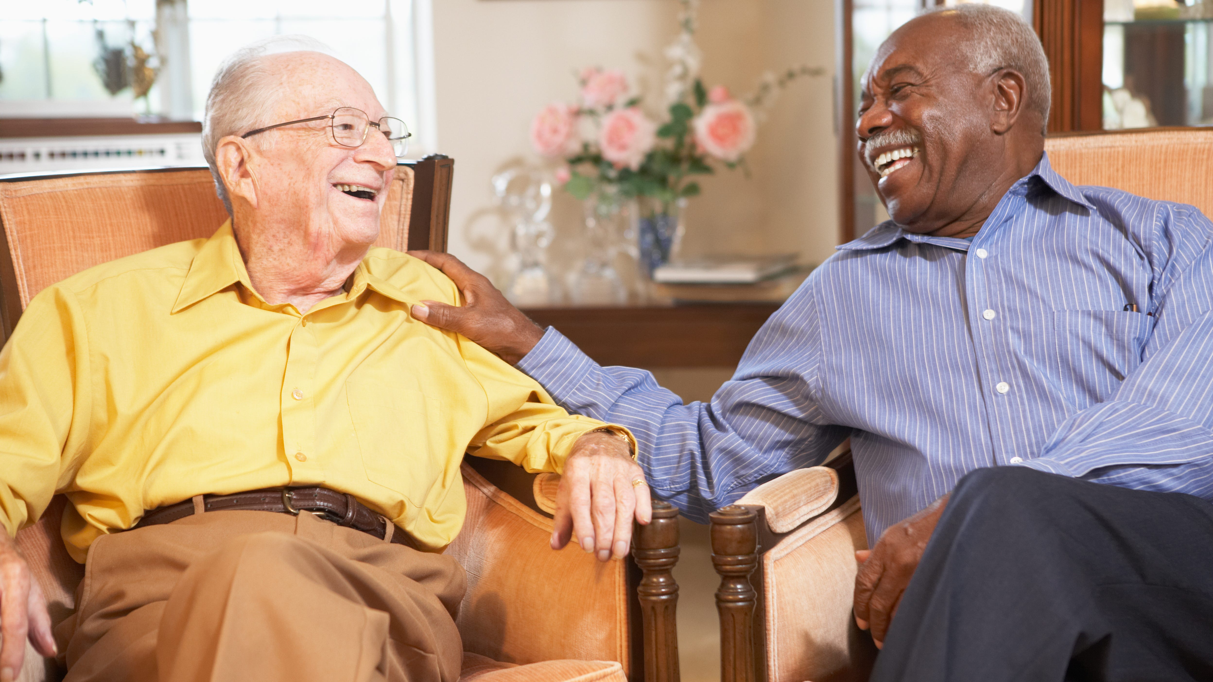 Life-expectancy gap between Black, non-Black Chicagoans continues to widen