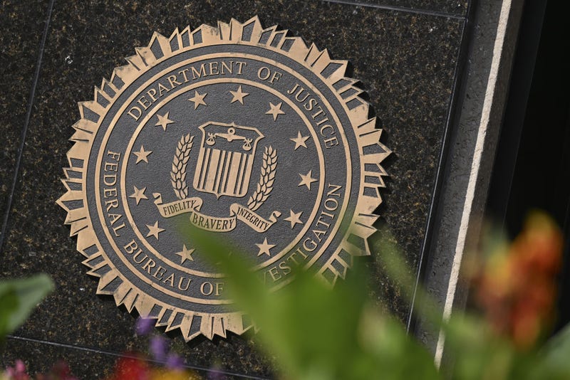 FBI