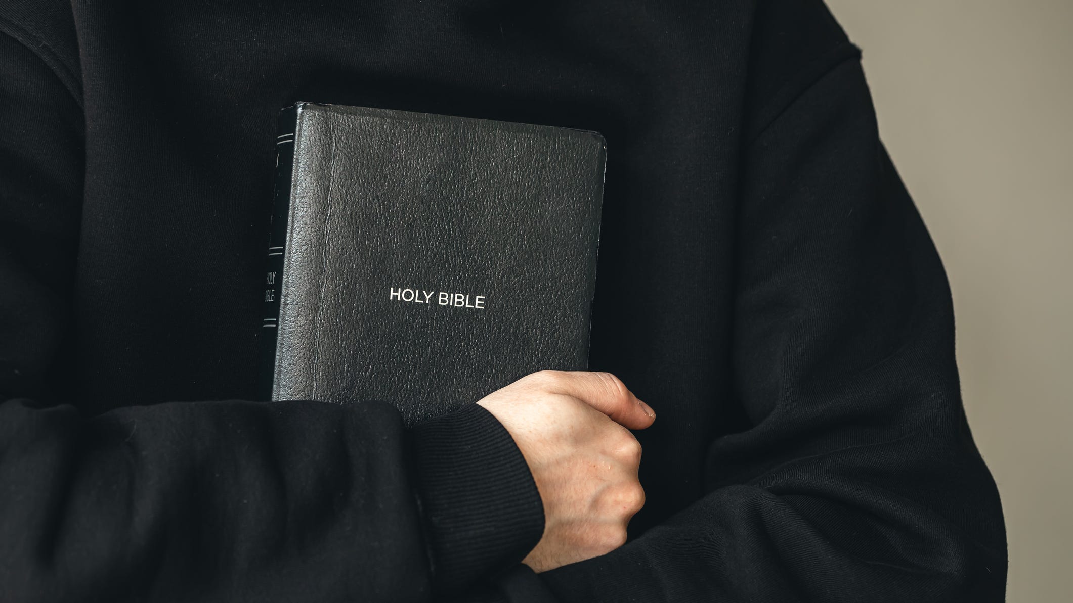 ‘Shameless’ restaurant fined $140K for scam involving a fake priest