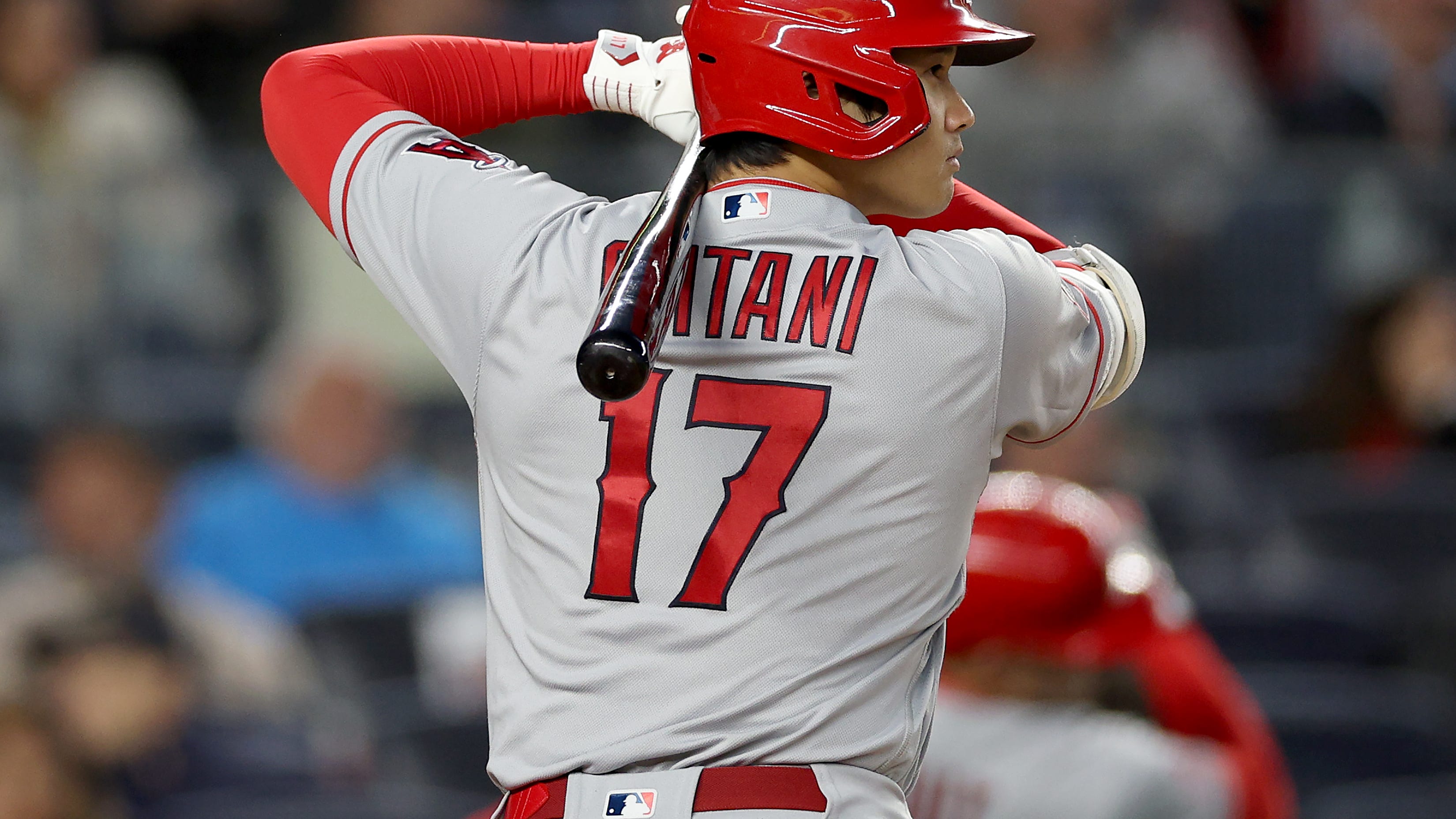 Sal: Steve Cohen will not be outbid in Shohei Ohtani sweepstakes