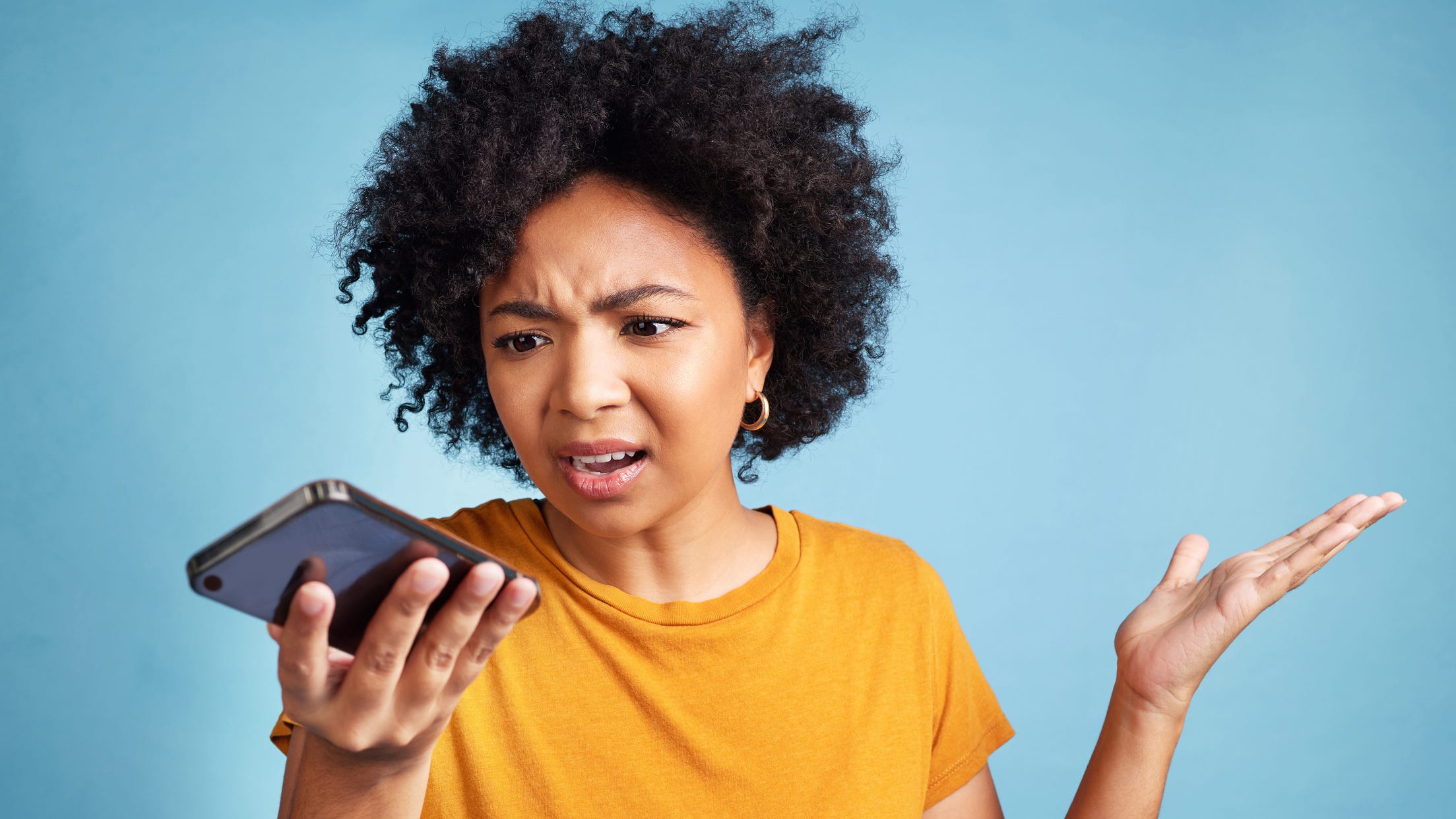 Dallas Police warning about another phone scam with Water Utilities Department