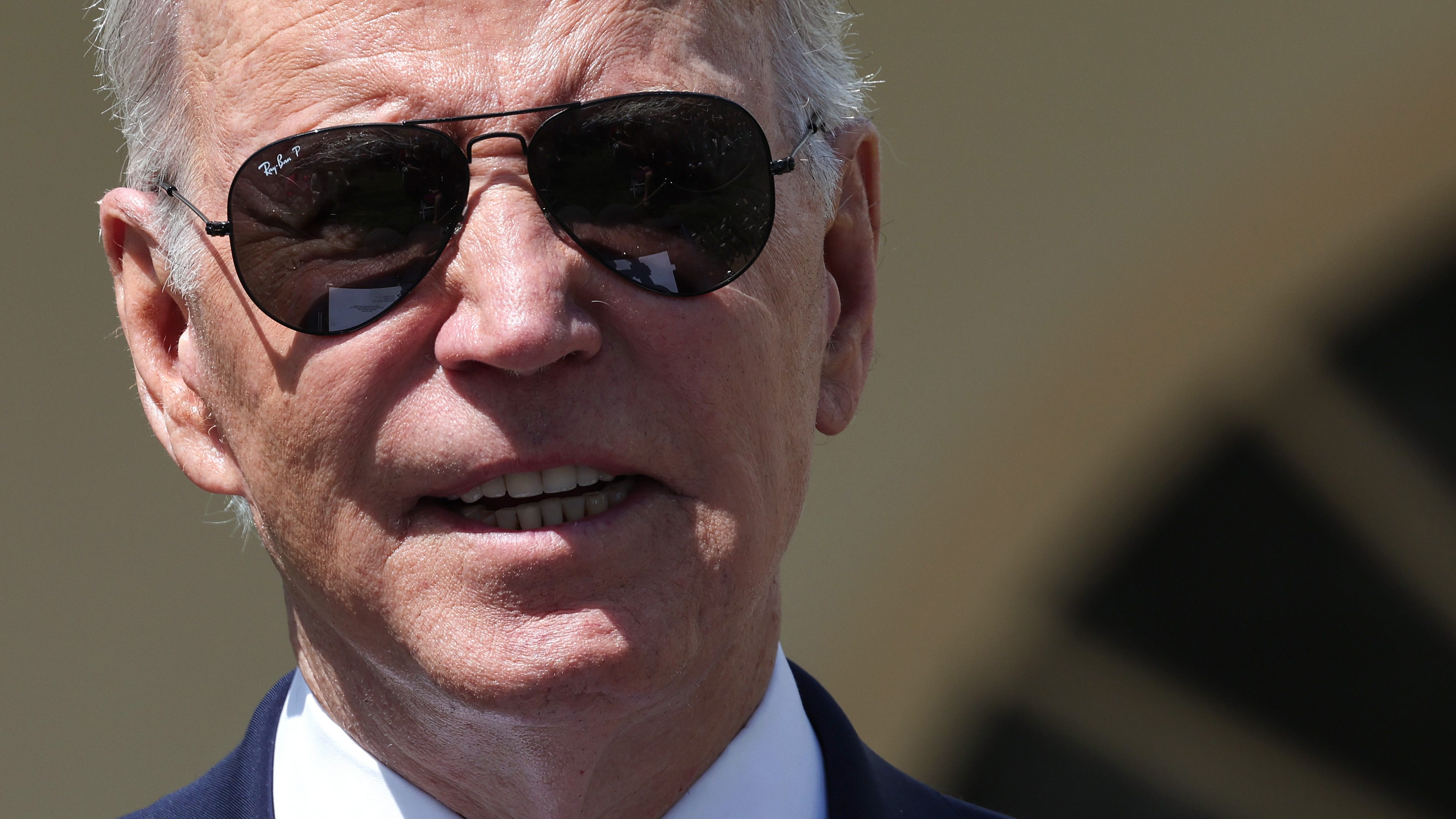 Biden announces 2024 reelection bid