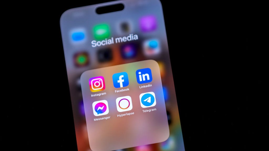 Here’s how to claim a piece of the $725M Facebook settlement