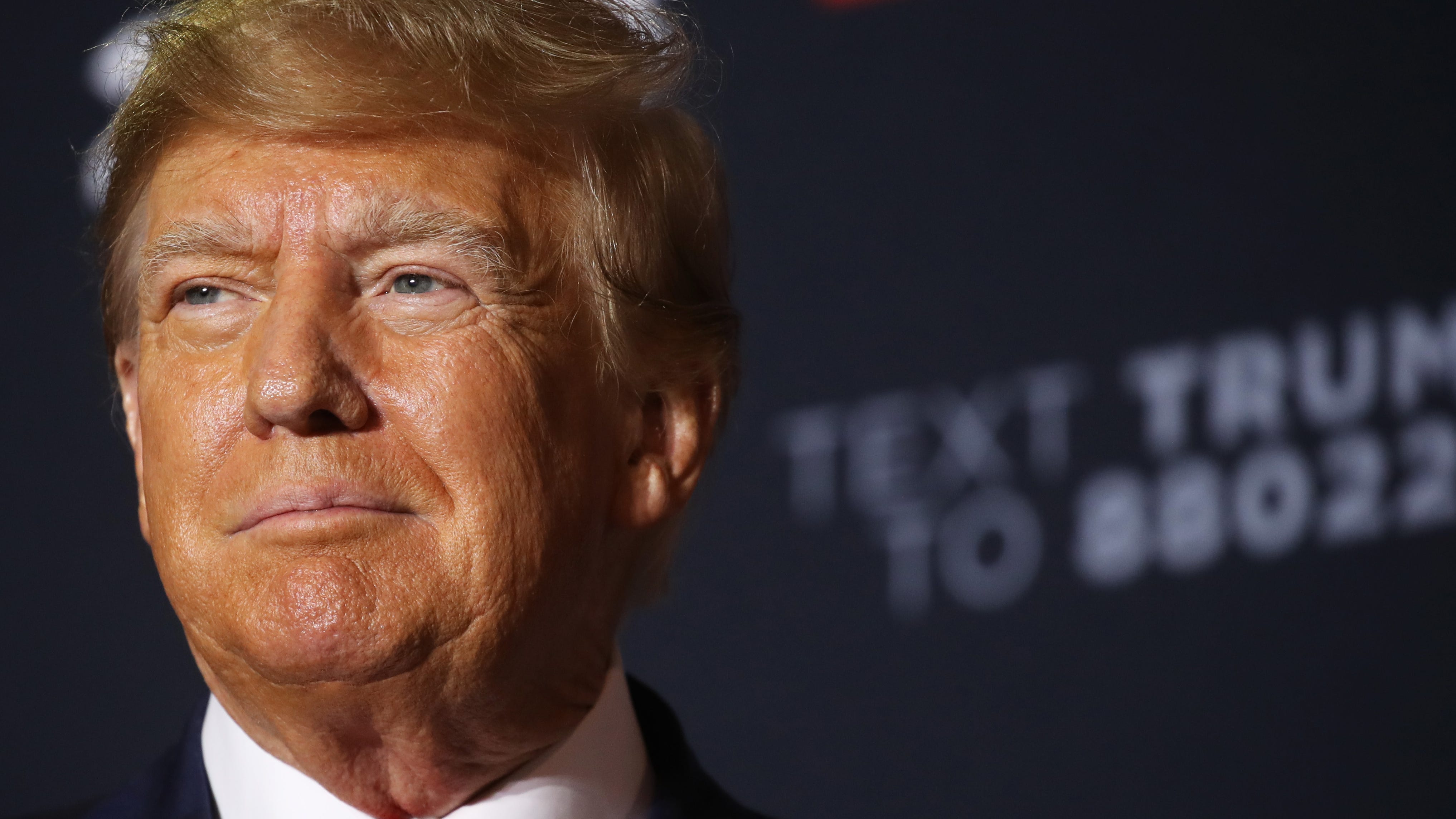Trump indicted: What to know about the documents case and what's next
