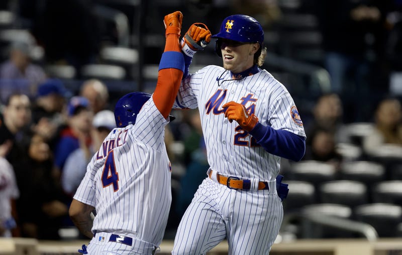 New York Mets