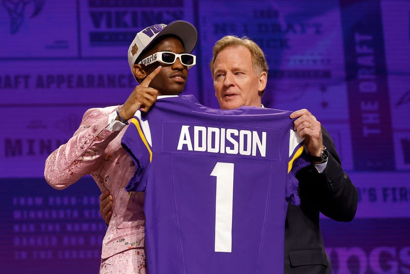 NFL Draft
