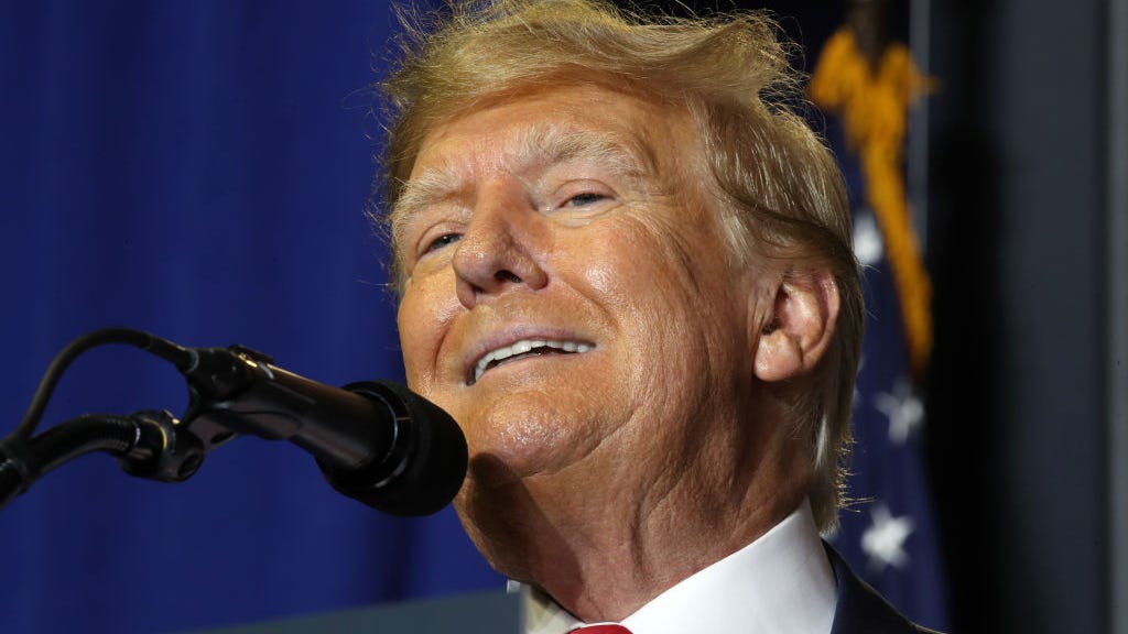 Trump’s election fraud claims take another hit