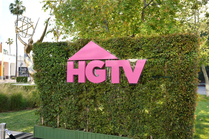 North Hollywood apartment tenants say HGTV stars are forcing them out