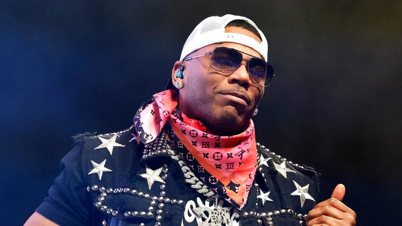 Nelly