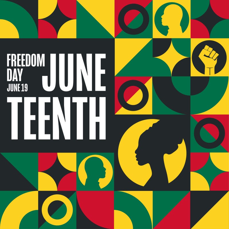 Juneteenth