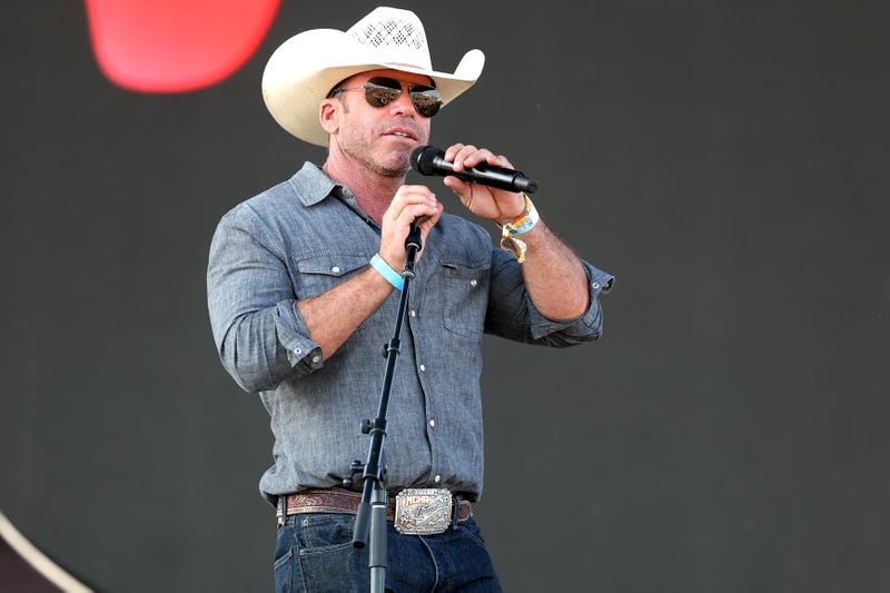 North Texas is fast becoming a new frontier for film and television, and one of the biggest names behind it is Fort Worth native Taylor Sheridan, the creator of Yellowstone and its spinoffs.
