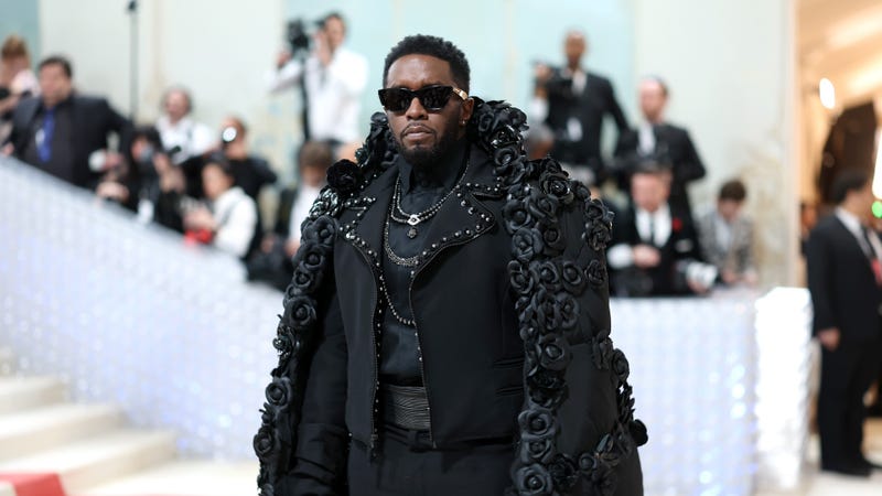 Diddy