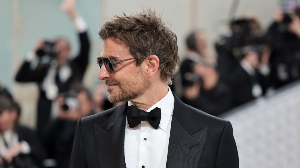 Family of Leonard Bernstein defends Bradley Cooper over nose controversy in latest film