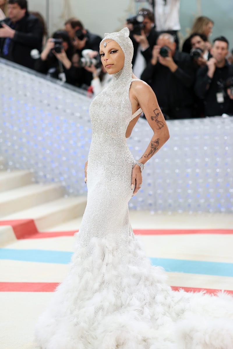 Doja Cat