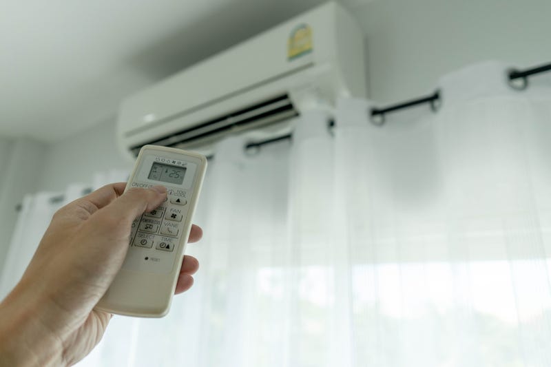 AC