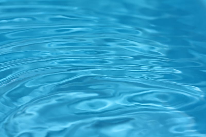 Drown