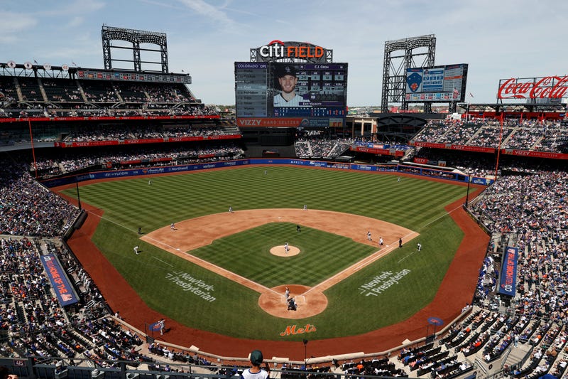 Citi Field
