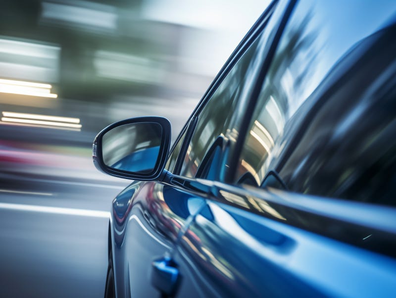 Two people are charged in connection a deadly street racing crash that happened in Eagan last month. 