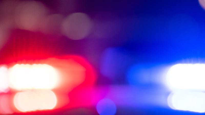 Police