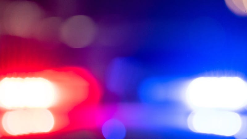 Police