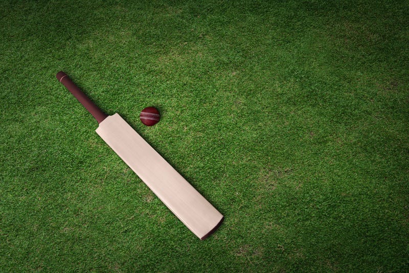 Cricket