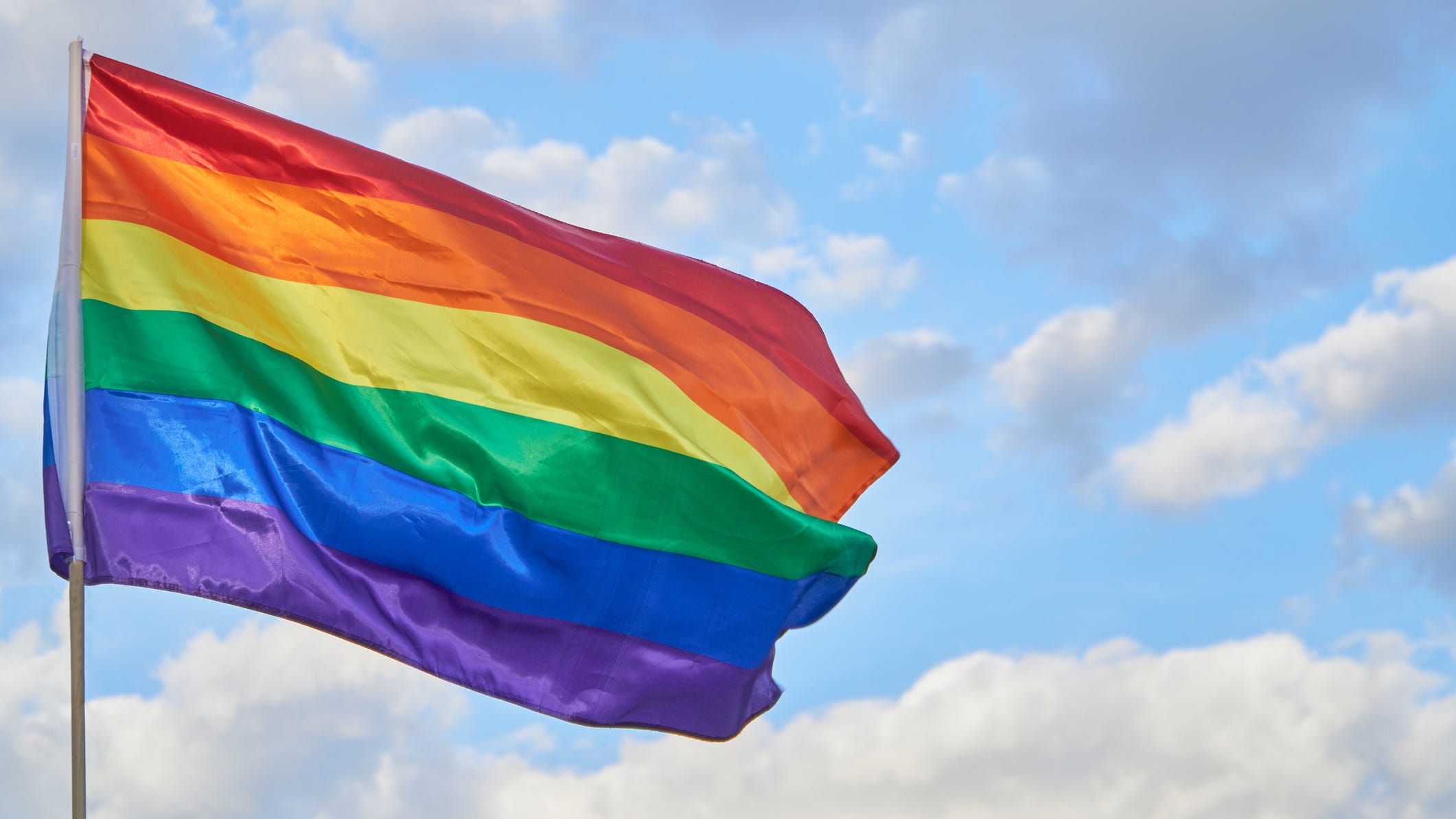 Latest on Pride Parade skirmish at NoHo school