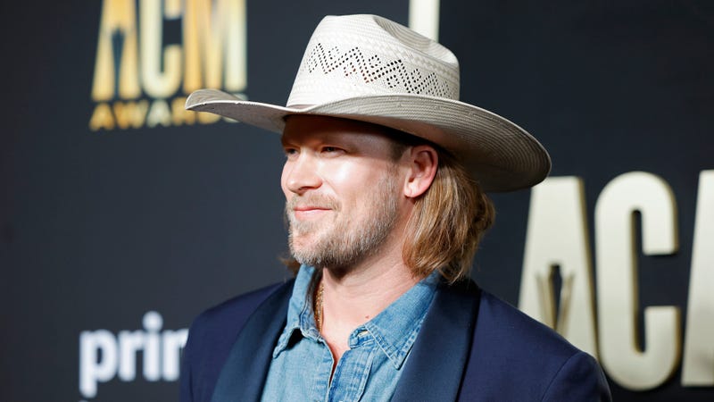 Brian Kelley
