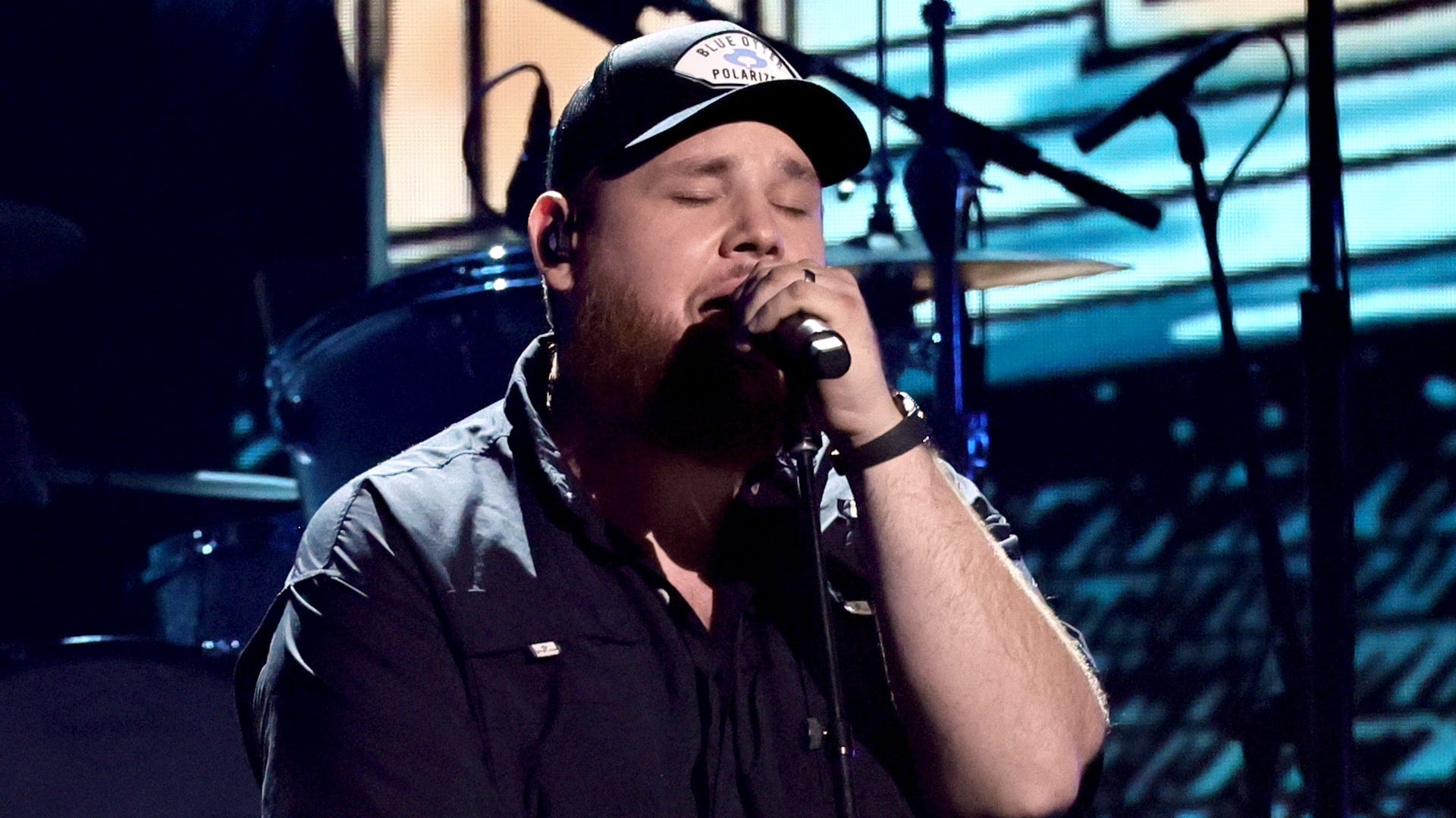 2024 ACM Awards: See the complete list of nominees
