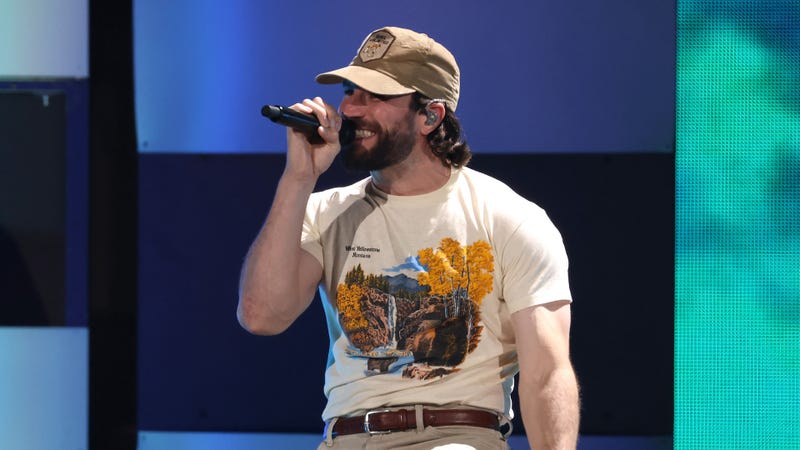 Sam Hunt