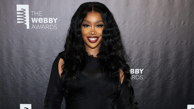 SZA