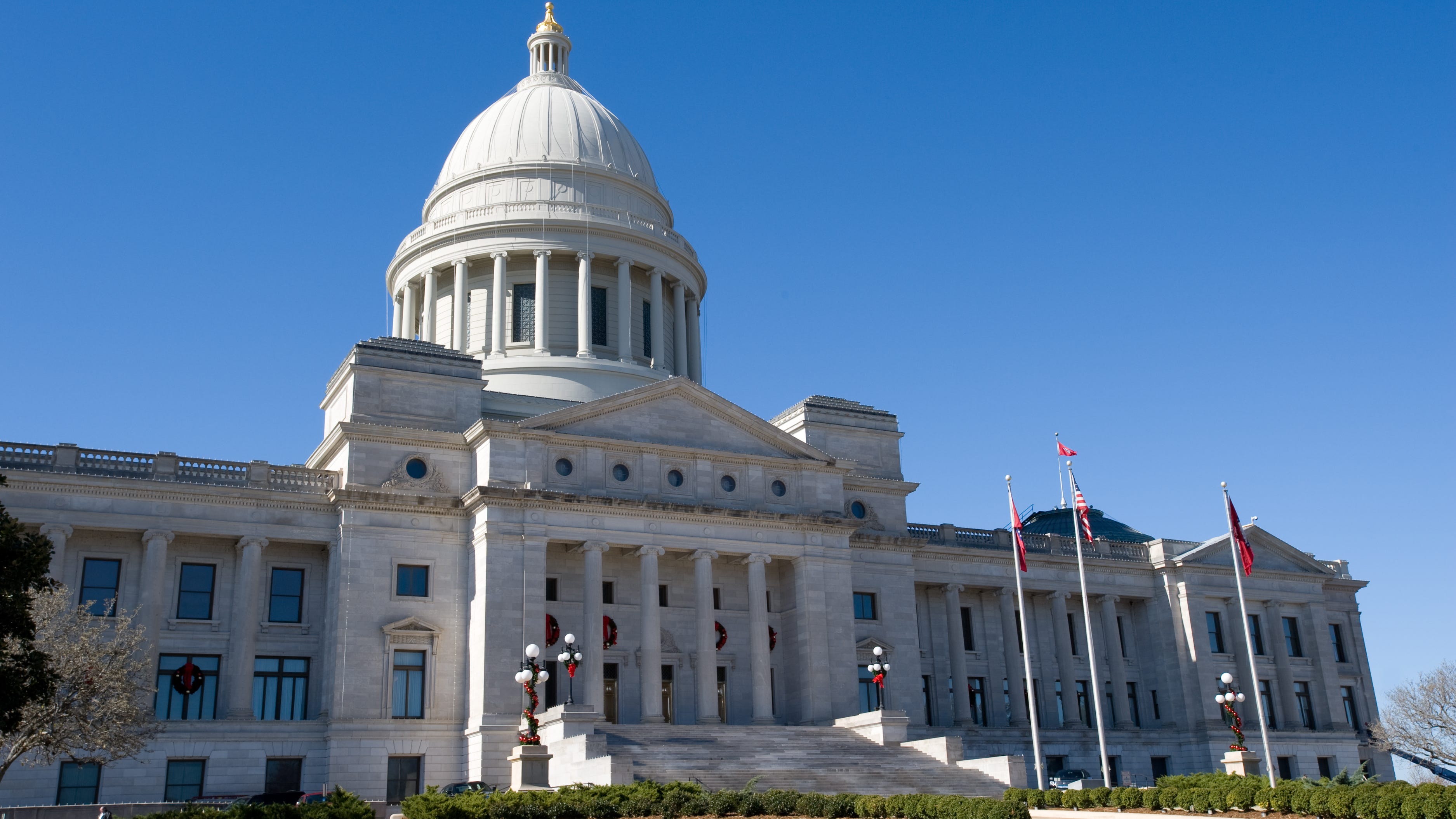 State governor signs a bill changing the term ‘child porn’