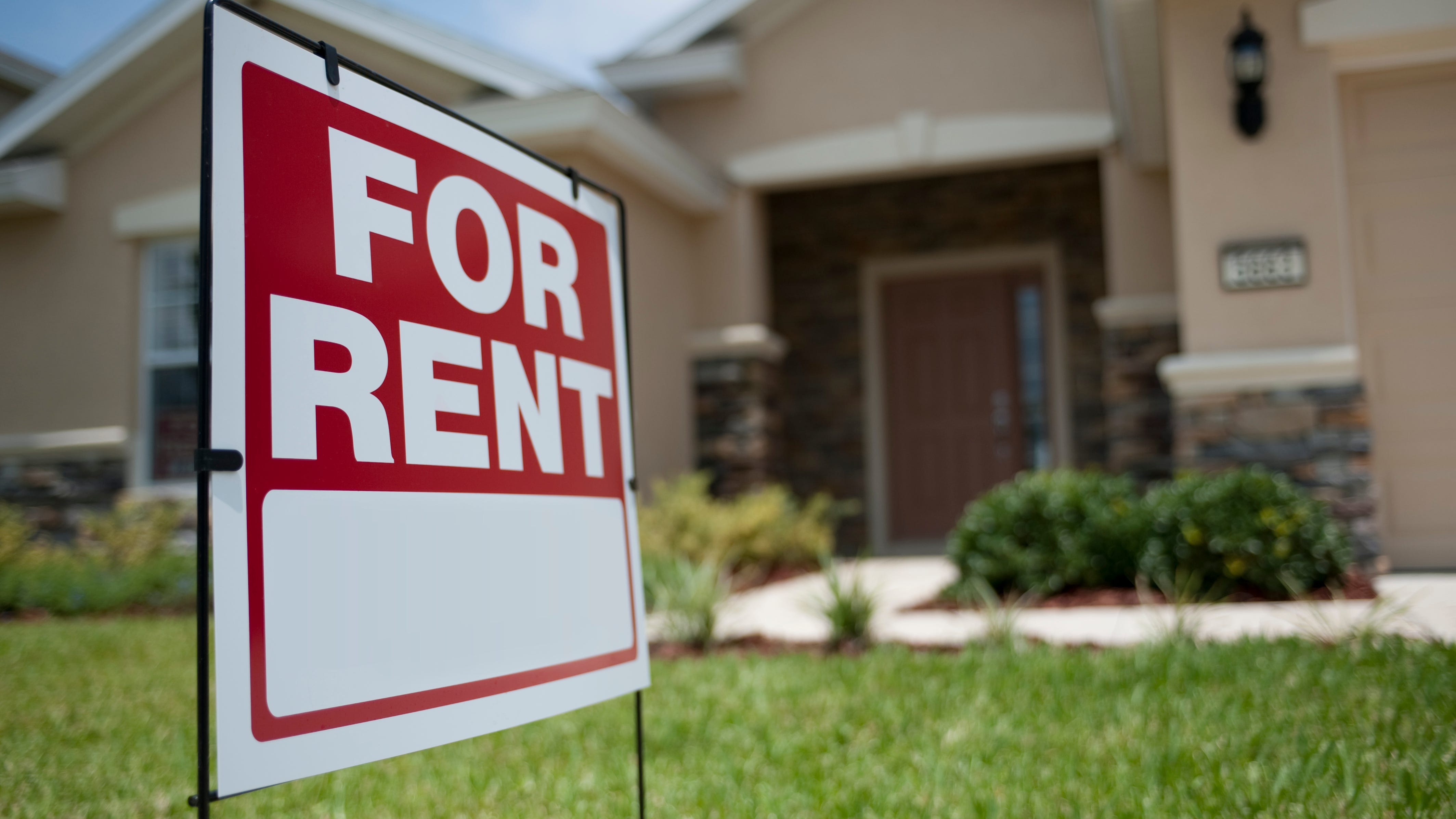 Arlington rental ordinance remains in effect