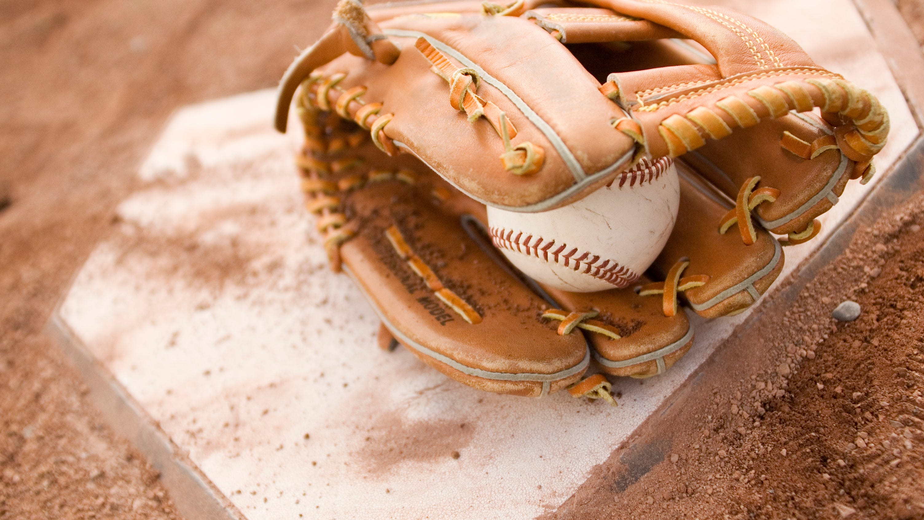El Segundo Little League to play first game in Little League World Series