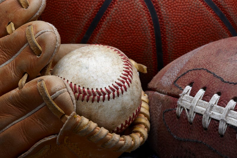 Sports