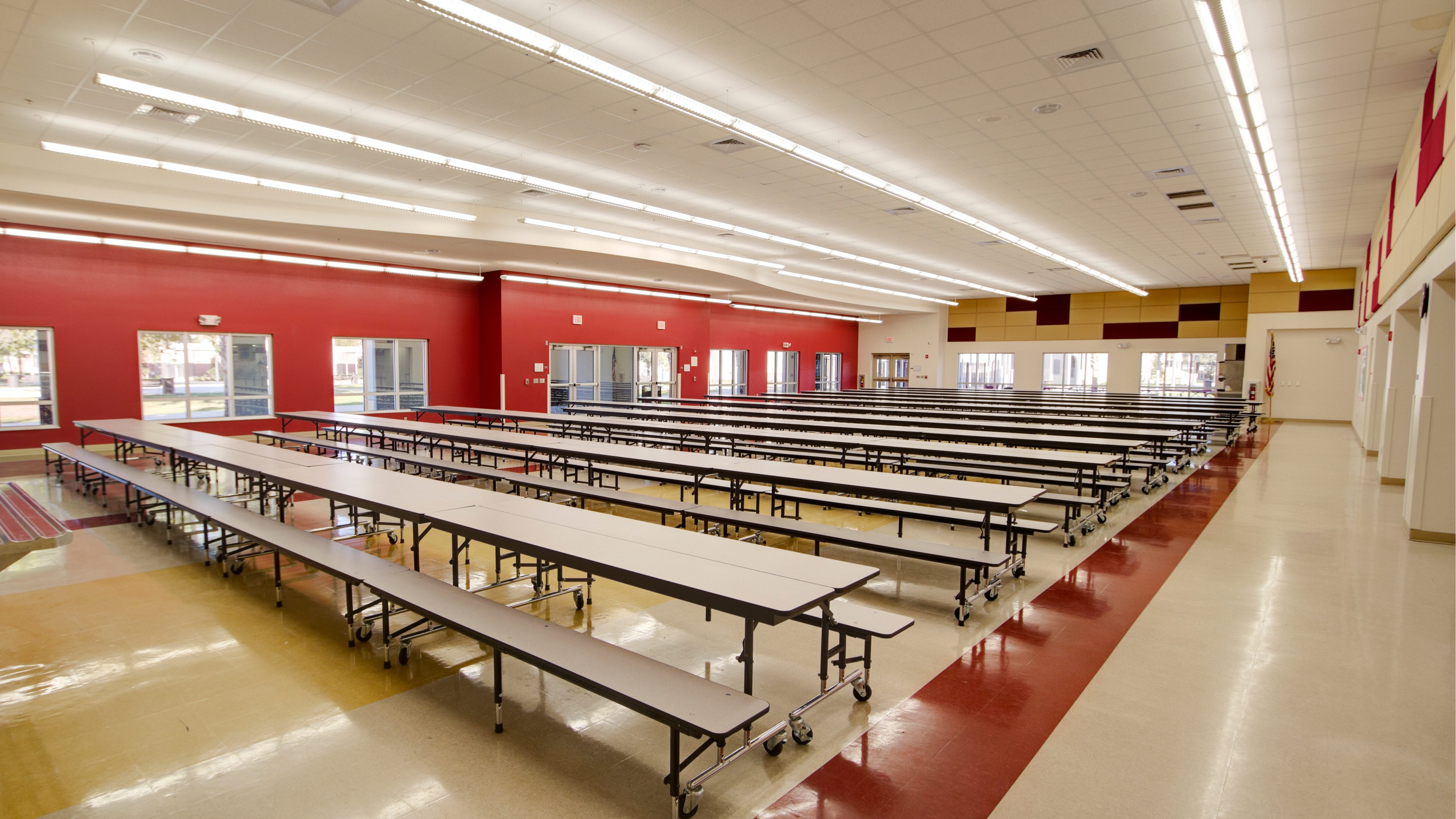 Police investigating incident involving physical altercation between teacher, student in Batavia