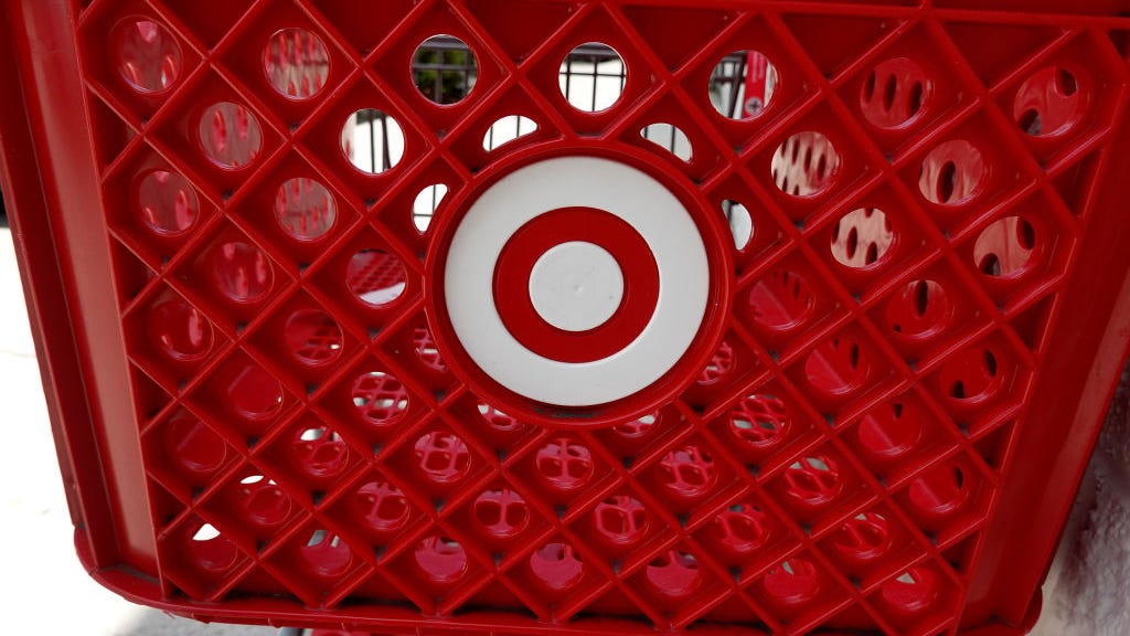 LGBTQ advocacy group speaks up following Target’s decision to remove some pride merchandise