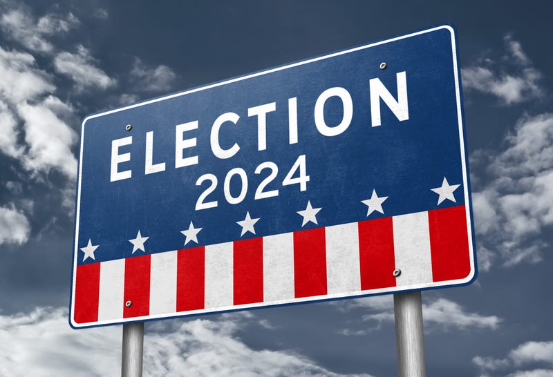 Presidential Election