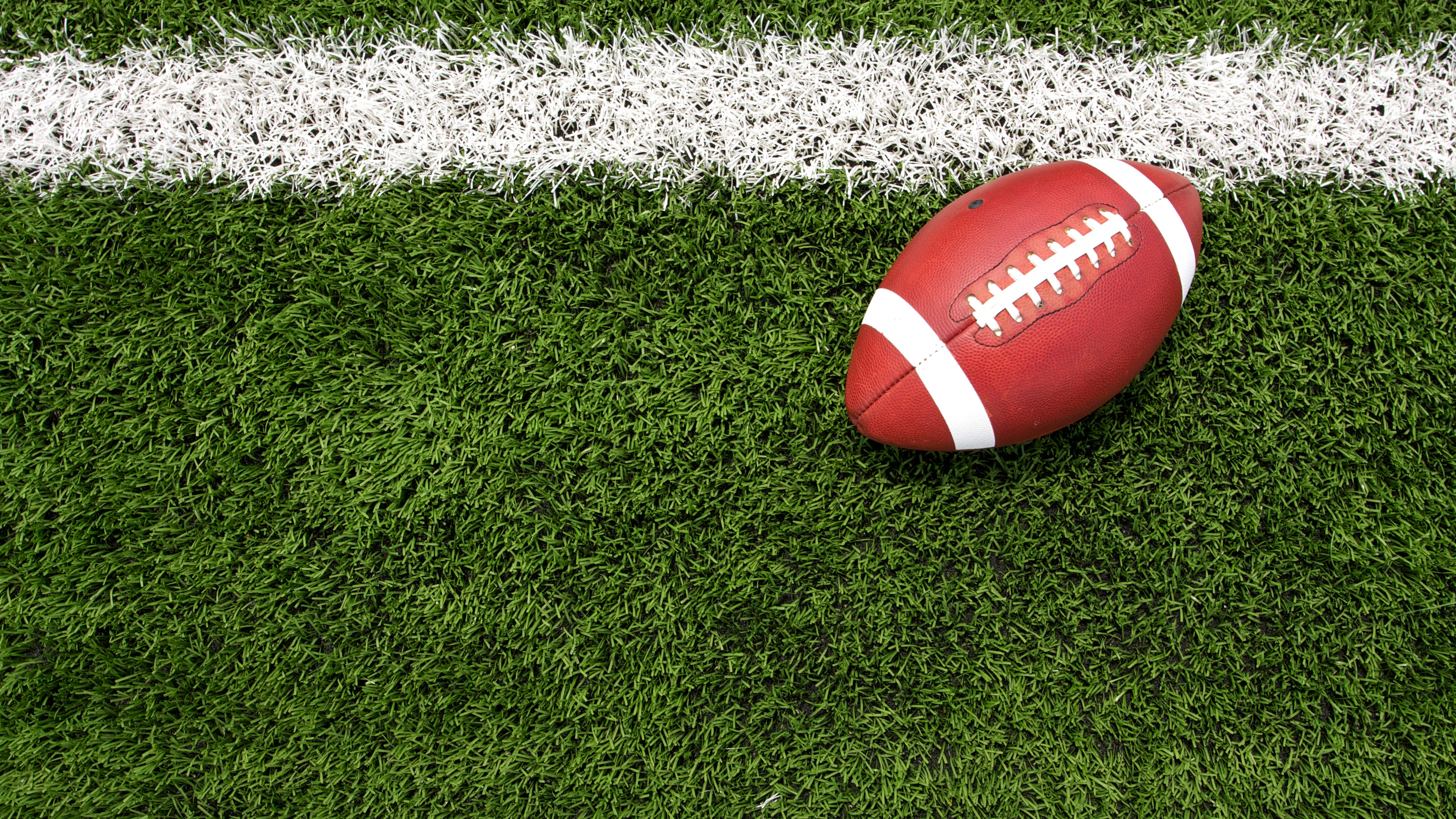 Mater Dei football players accused of jumping basketball player, breaking his jaw